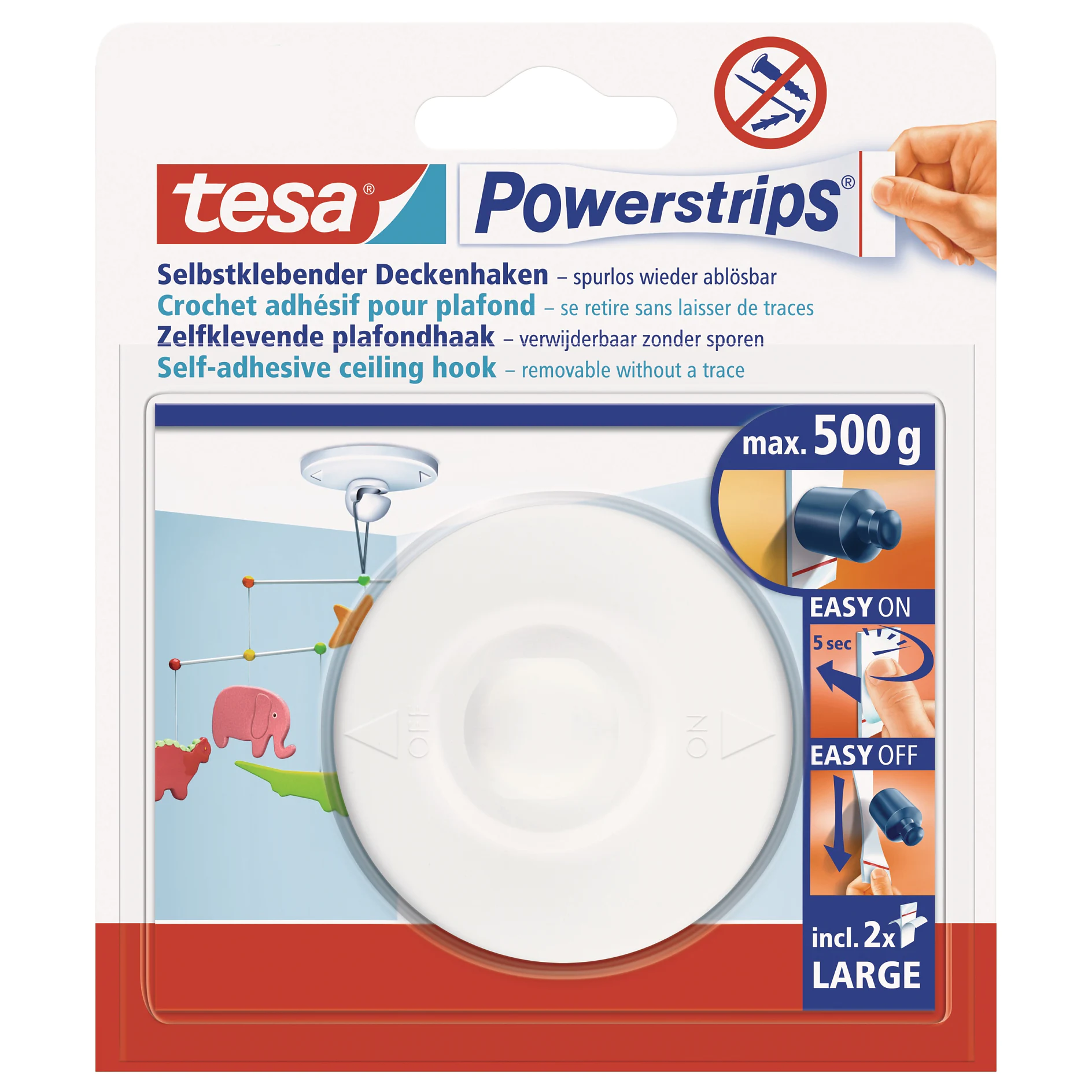 tesa_4042448105684_58029-00020_front_LI416_pa