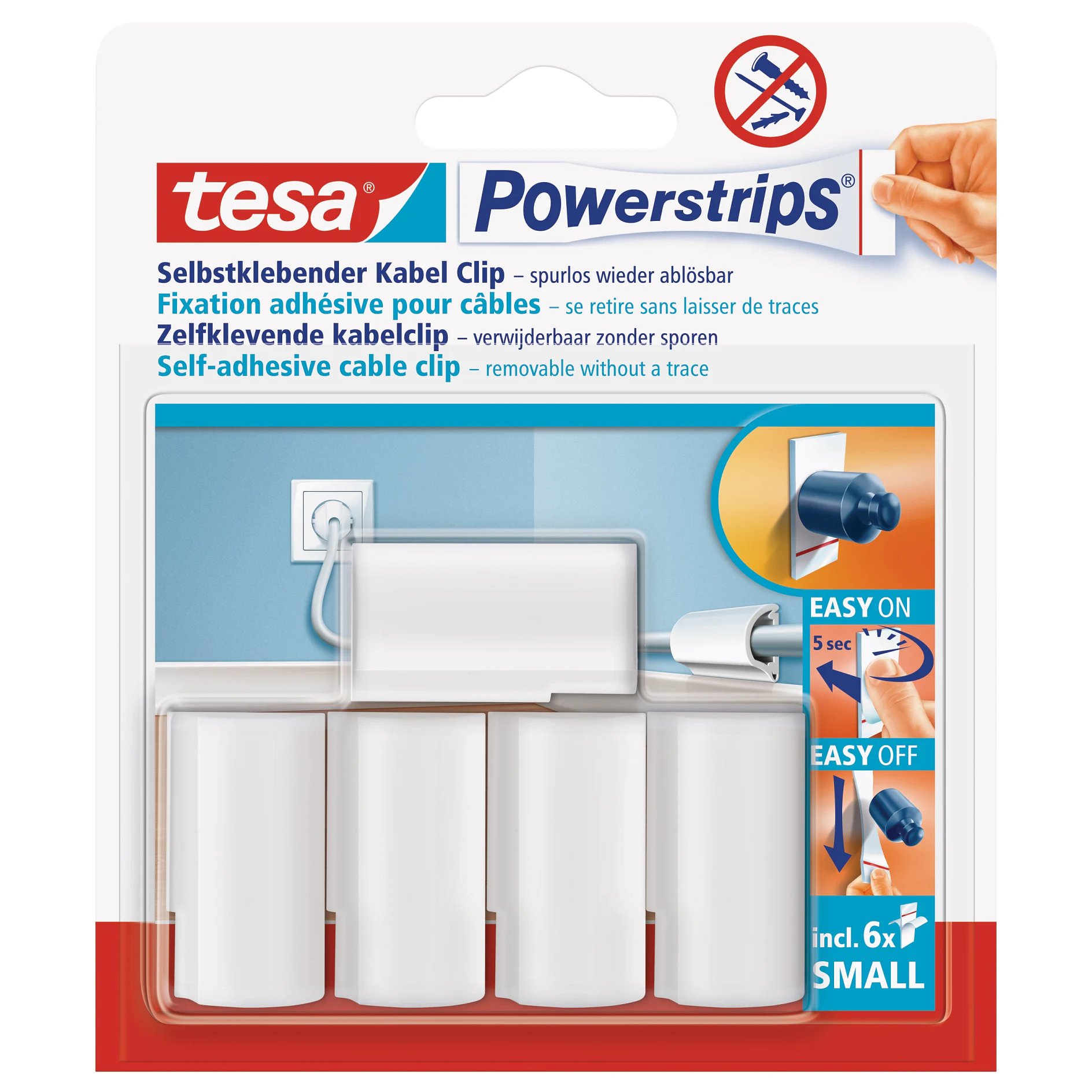 tesa_4042448105745_58035_00016_front_LI416_pa