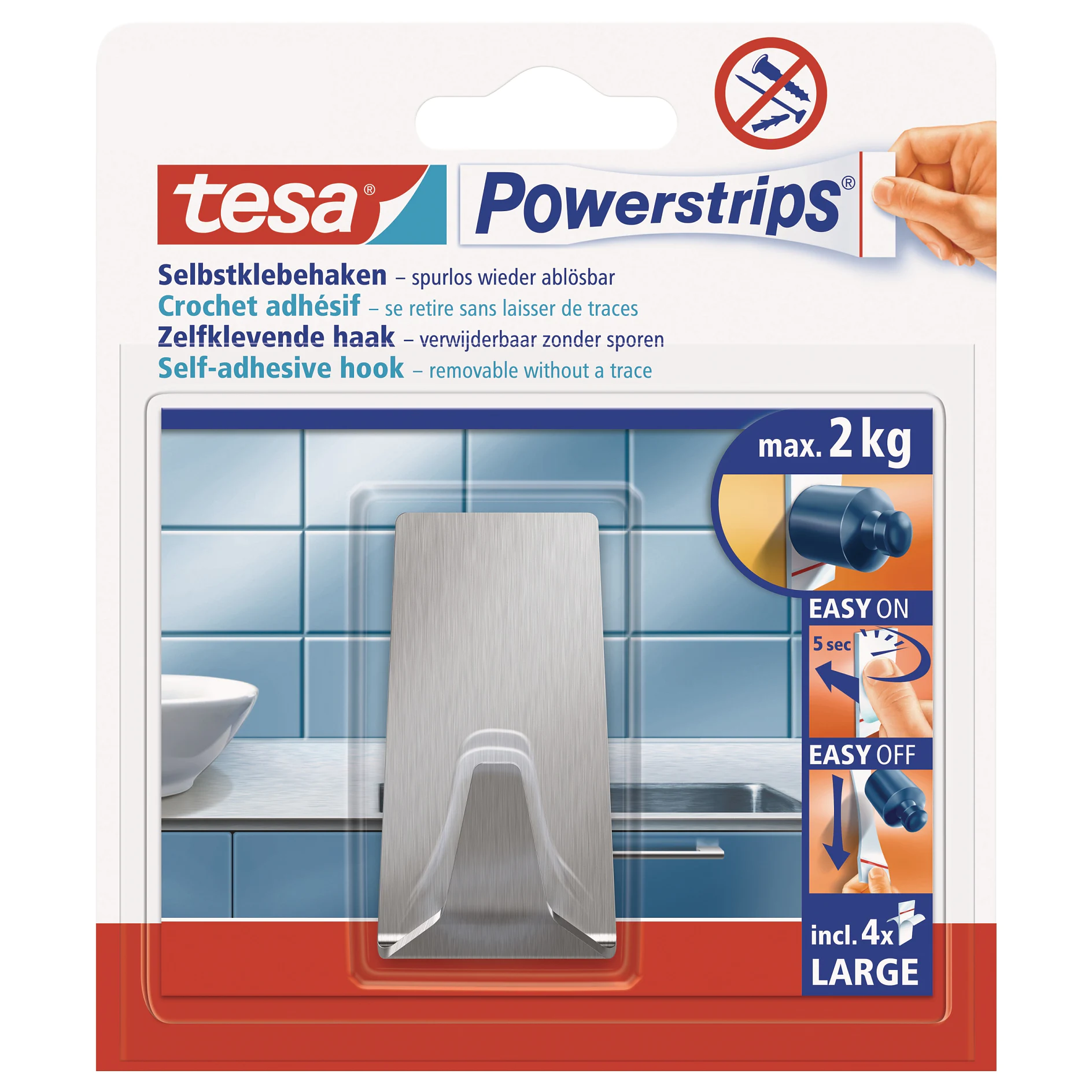 tesa_4042448392848_58266-00000_front_LI416_pa