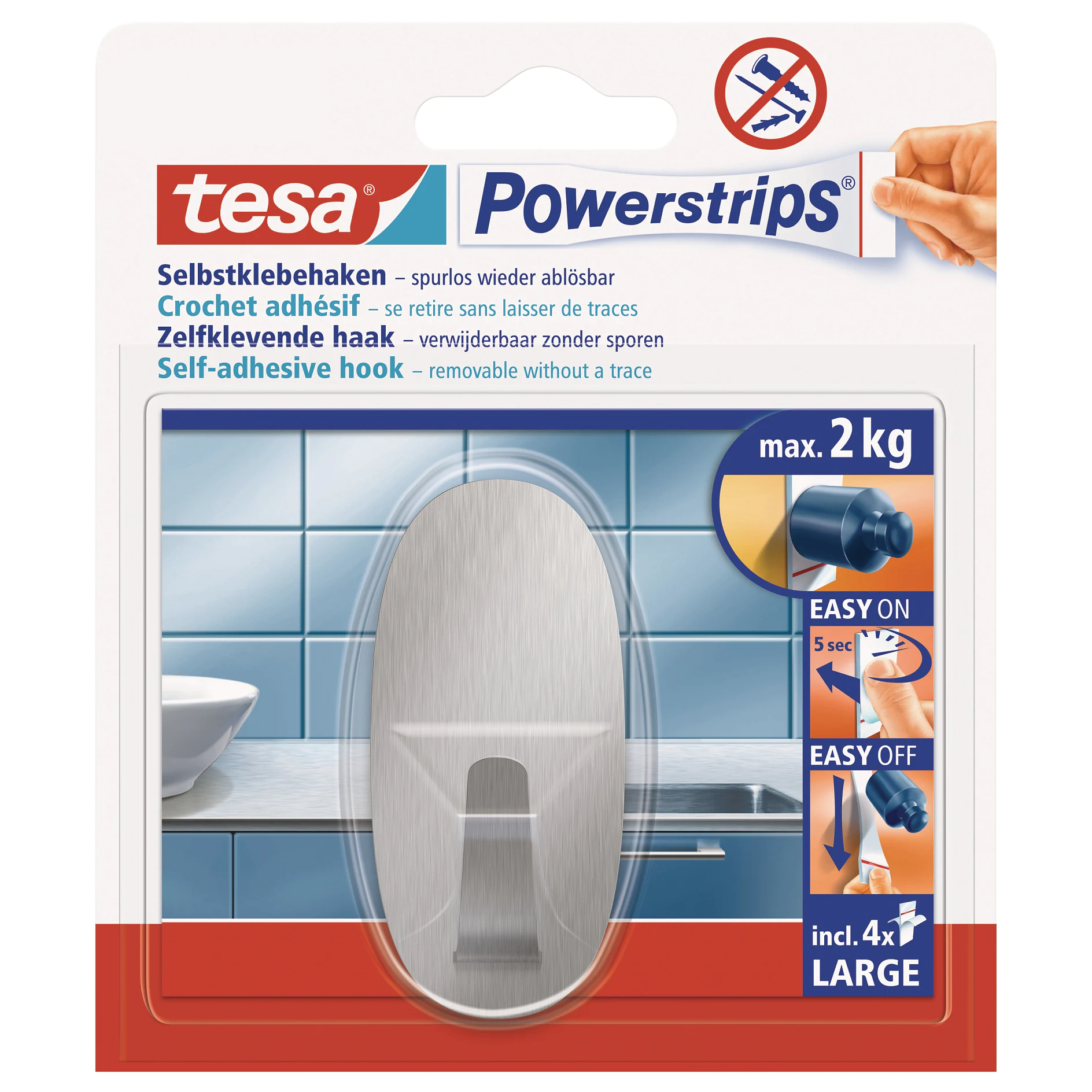tesa_4042448392862_58261-00000_front_LI416_pa