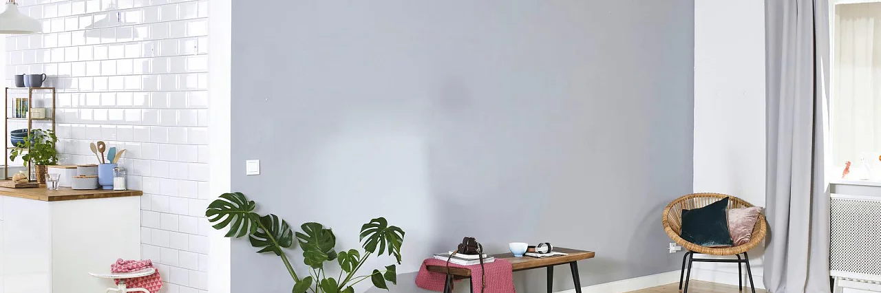 tSMS_Header_Animation_1280x640
