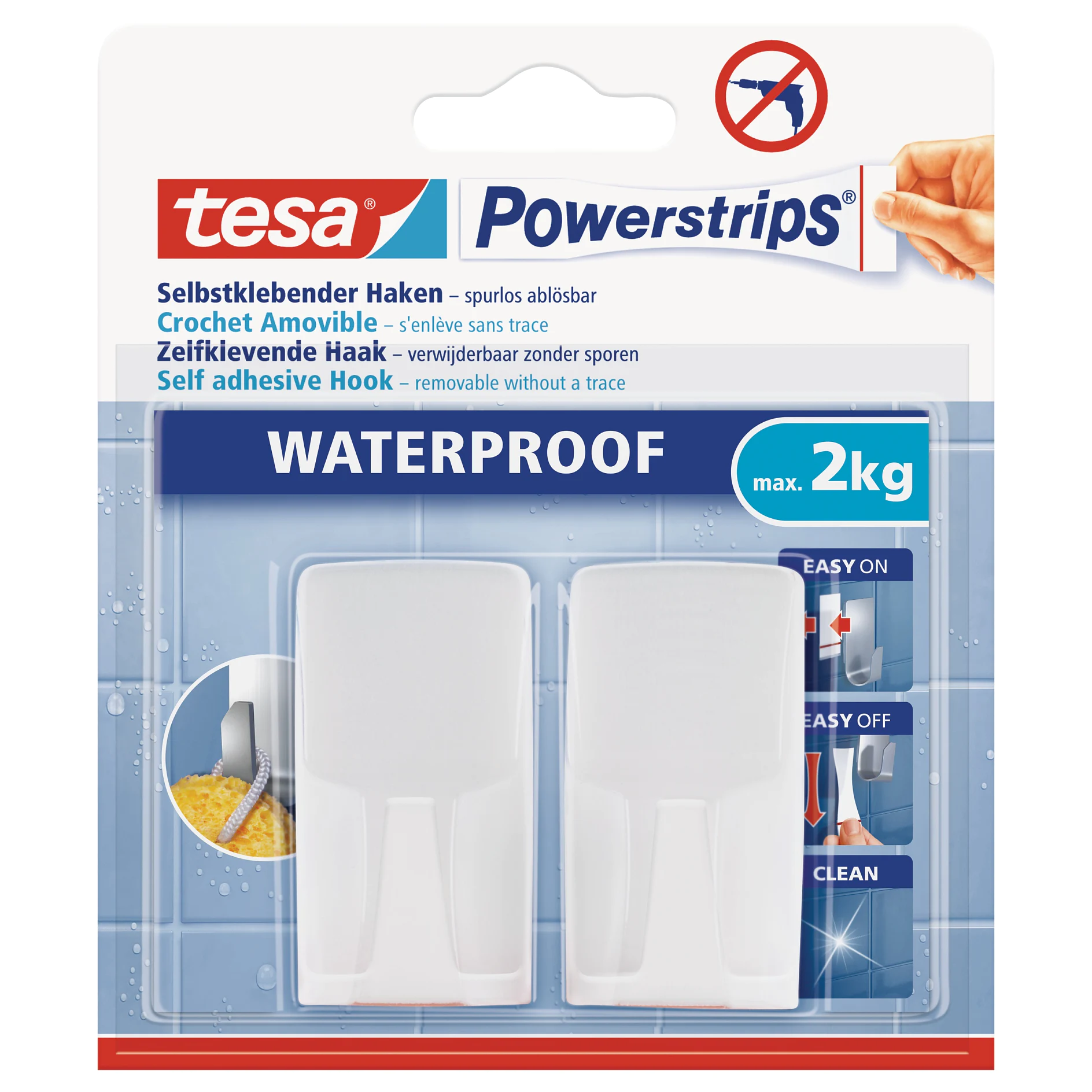 tesa_4042448175182_59701-00000_LI416_front_pa