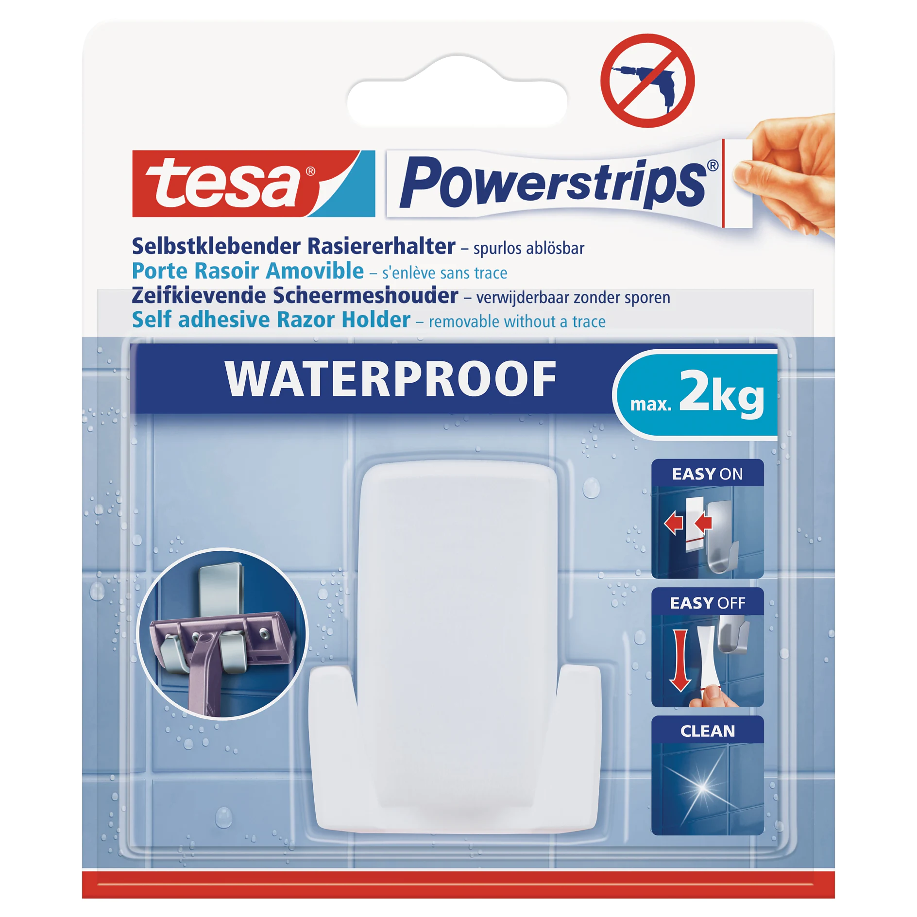 tesa_4042448175205_59703-00000_LI416_front_pa