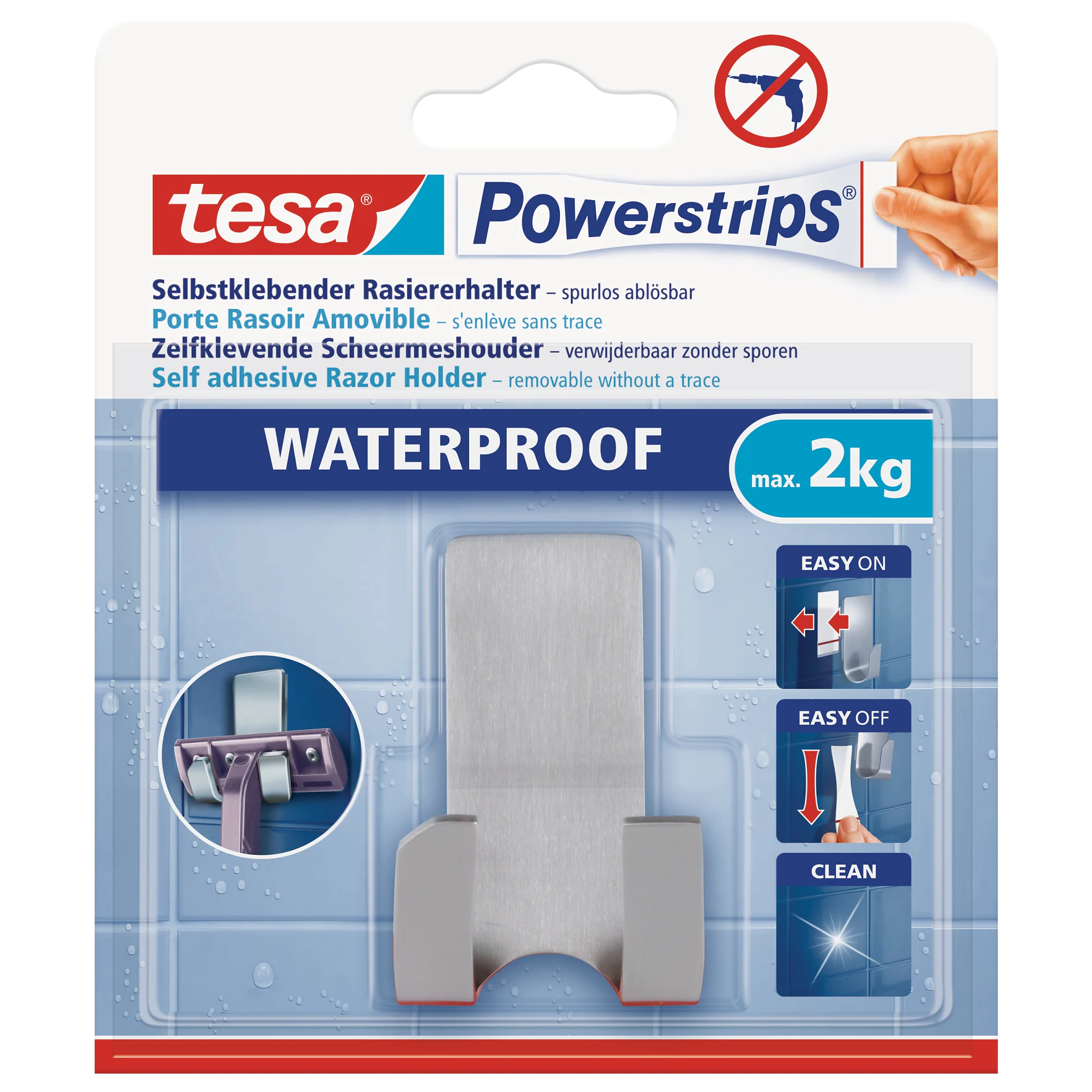 tesa_4042448175267_59709-00000_LI416_front_pa