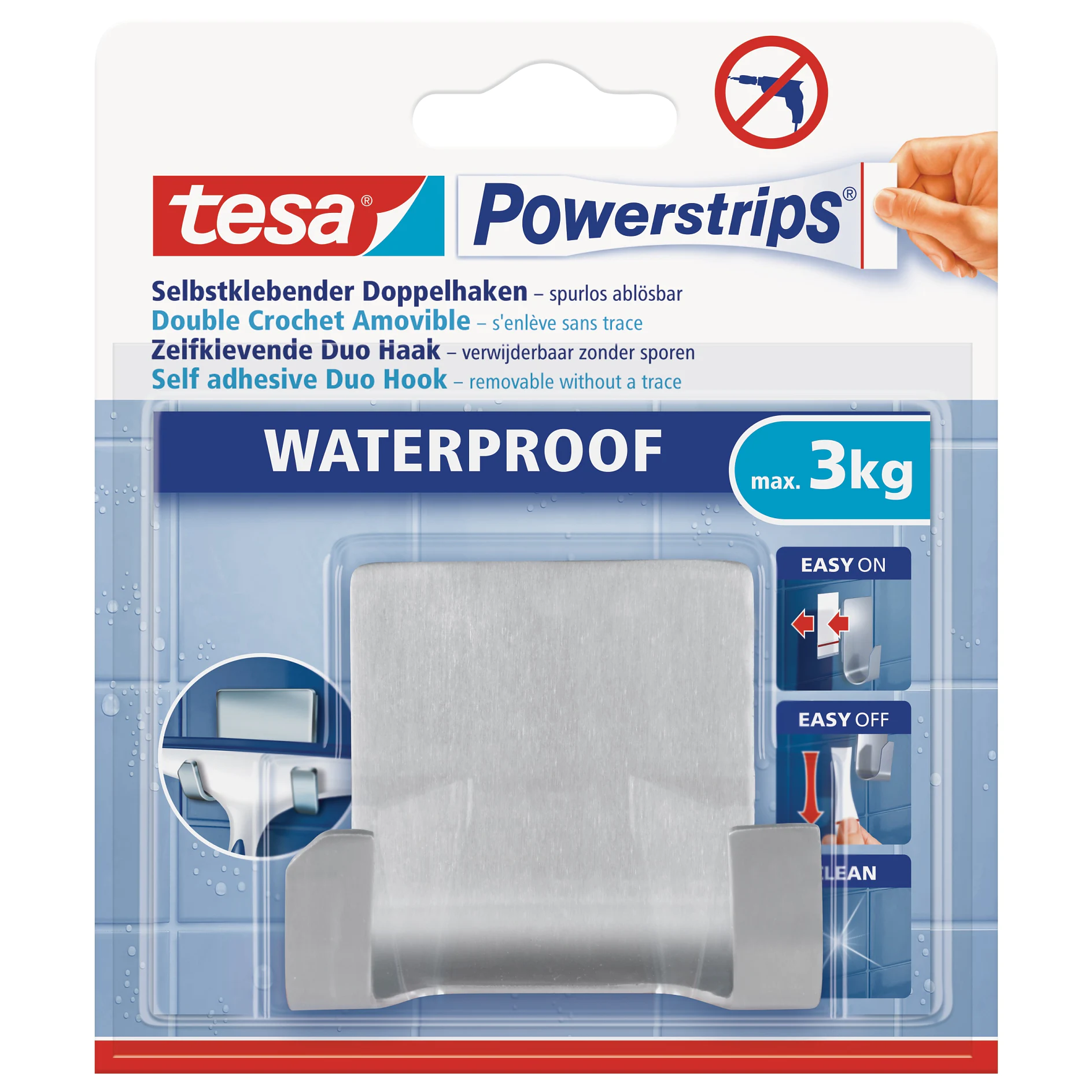 tesa_4042448175274_59710-00000_LI416_front_pa