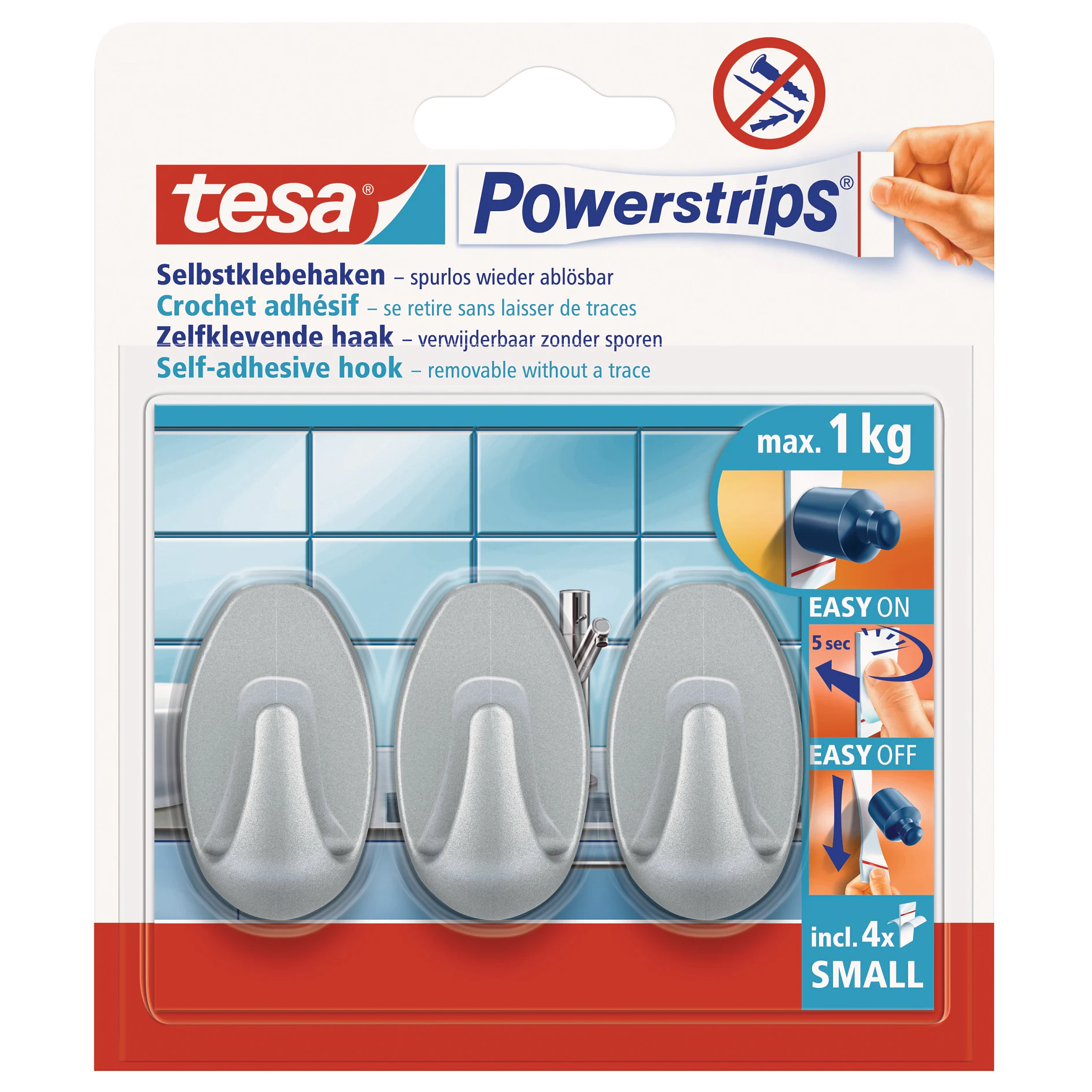 tesa_4042448904010_57519-00000_front_LI416_pa