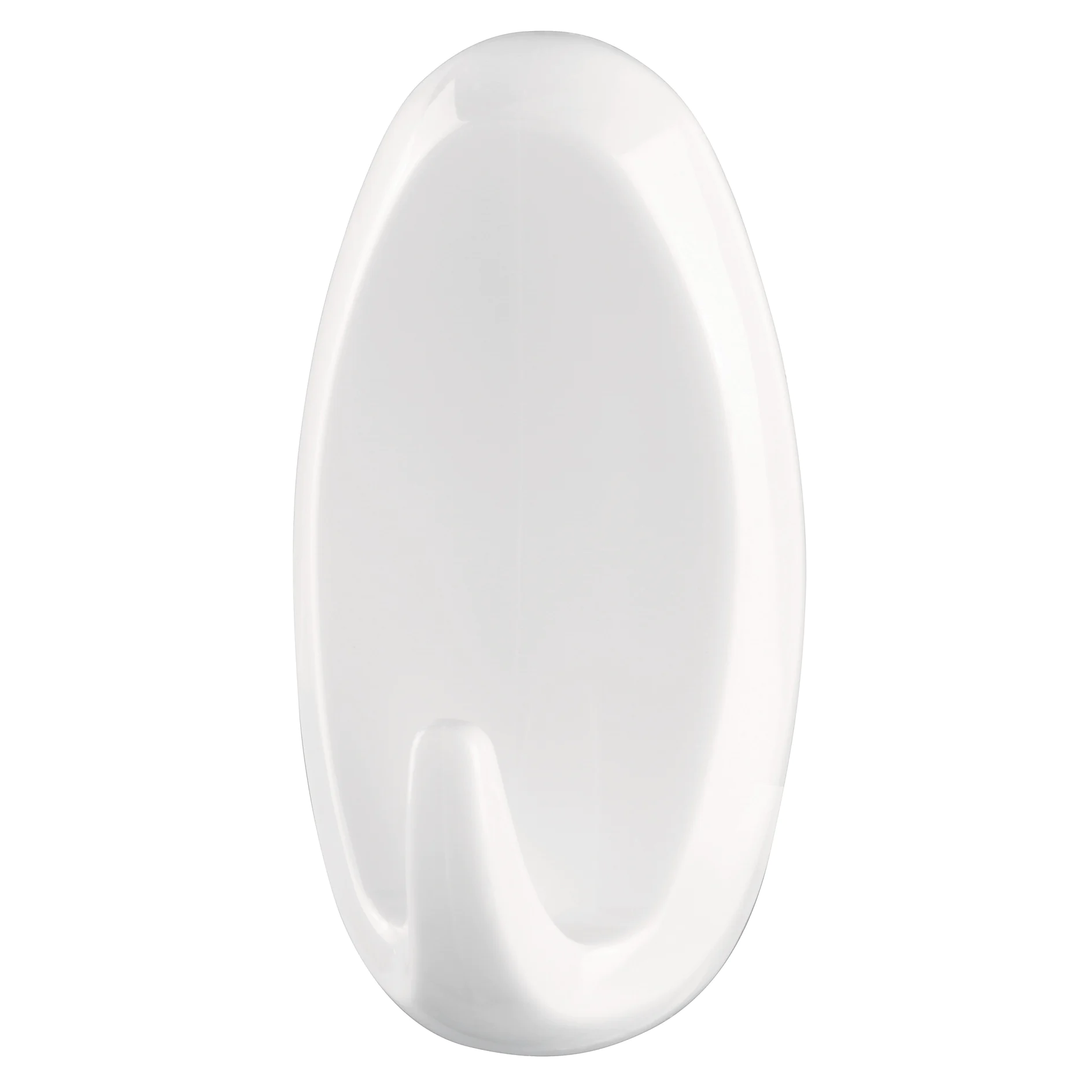tesa_58013_white_right_pr