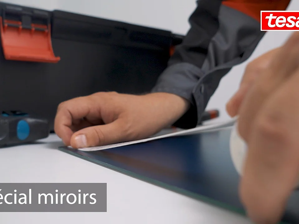 tesa_Pro_Mounting_Mirror-30sec_fr_video.mp4