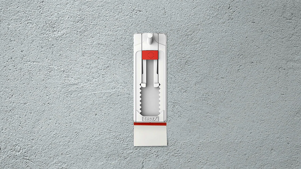 Hauteur réglable