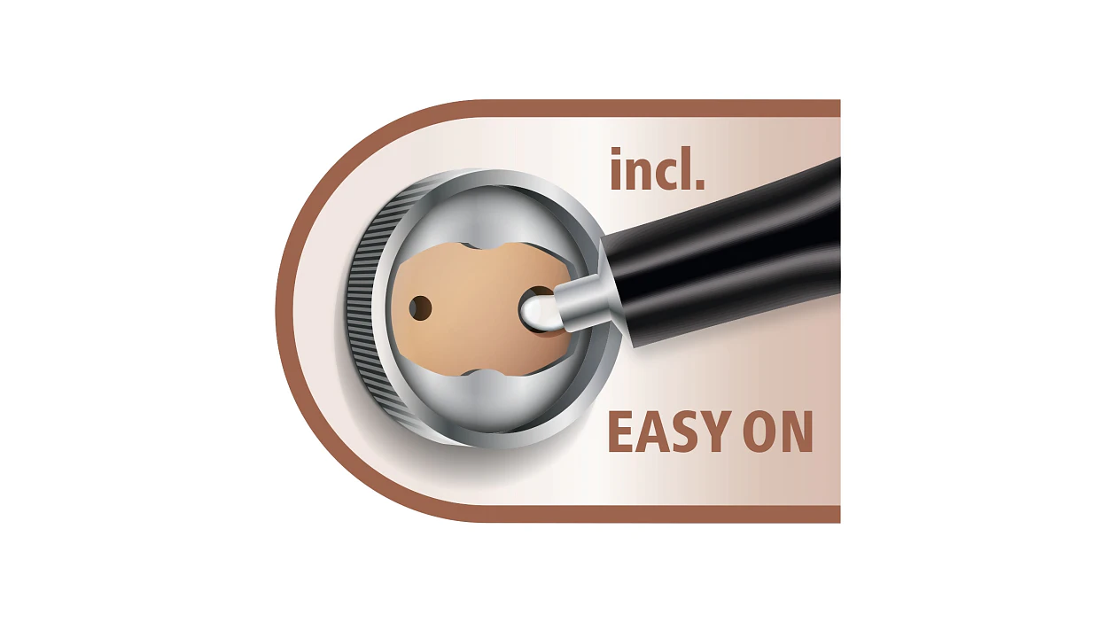 [en-en] tesa NOOBLESSE Thumb icon