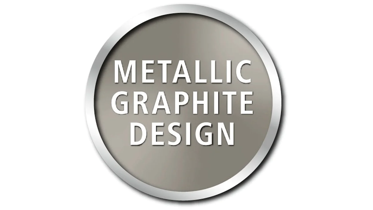 Icon_Metallic_Graphite