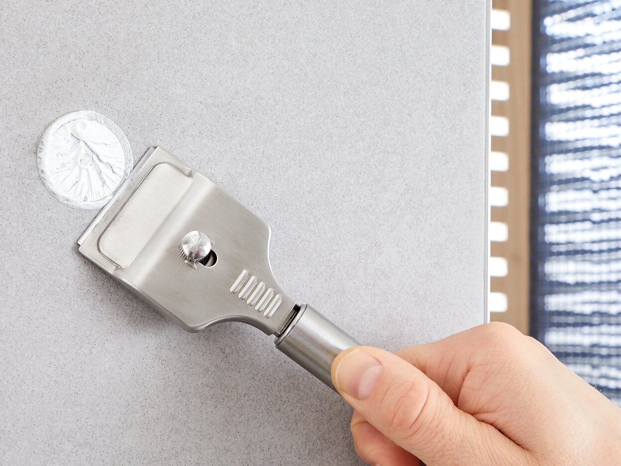 [en-en] Exxcellent Nooblesse Adapter BK 73 step by step 8 of 10