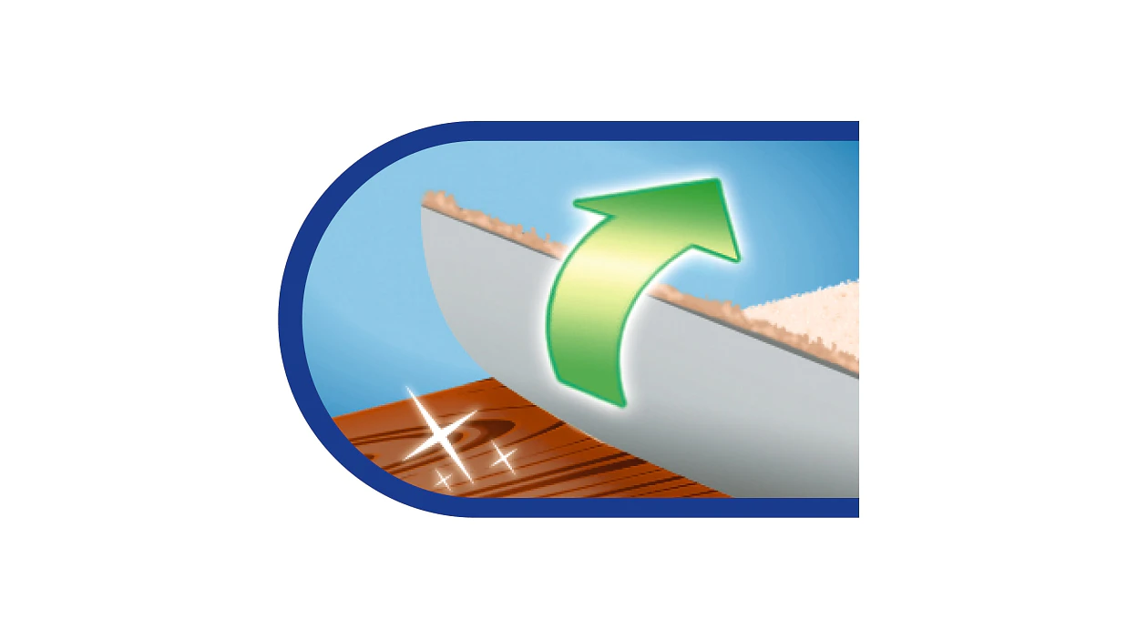 [en-en] Floorlaying removable