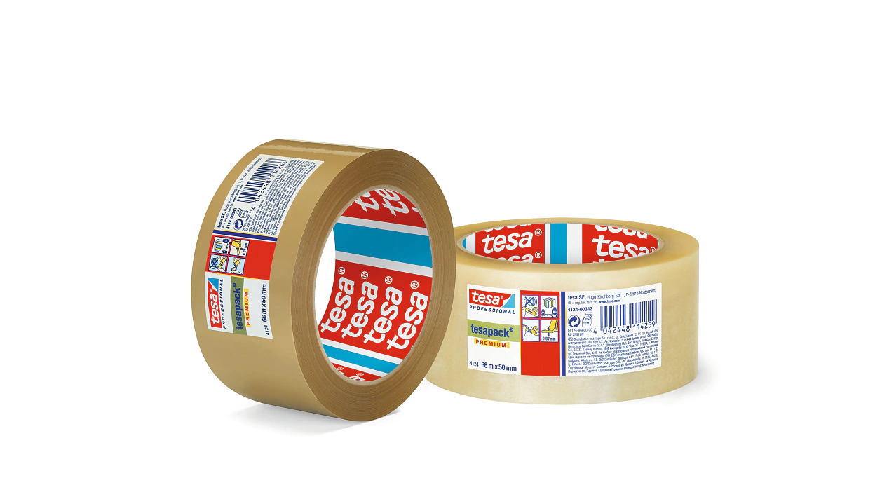 tesa_Professional_4124_as_001