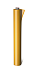 tesa-52210-100micrometer-double-sided-non-woven-tape-522100002100-pr