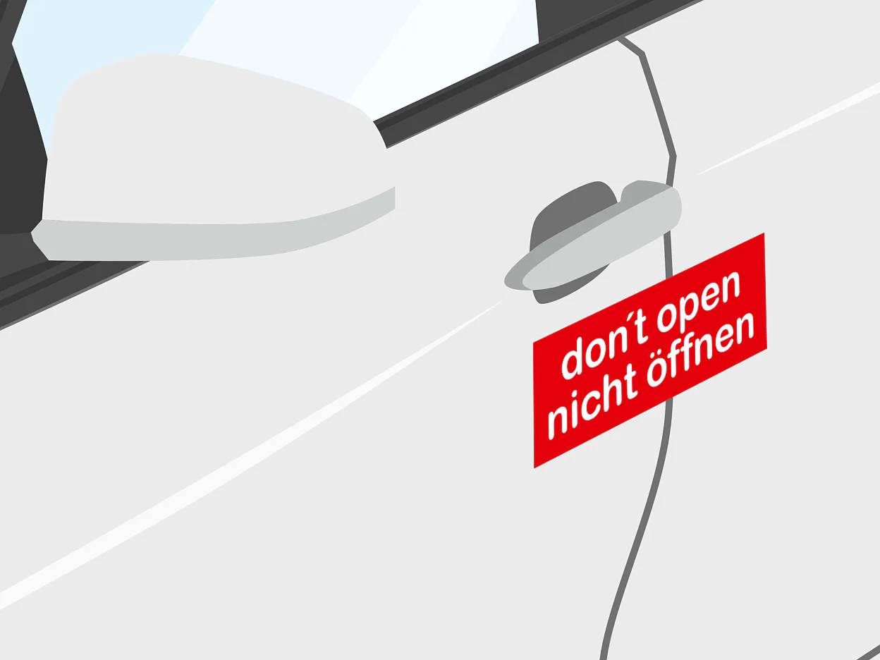Automotive_Surface-Protection-020_300dpi.png