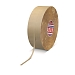 tesa-51300-paper-belting-tape-513000001700-pr