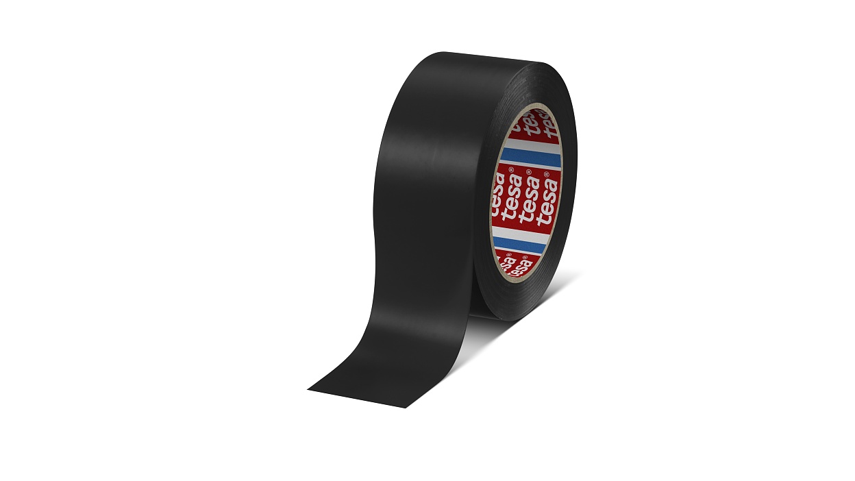 tesa-4169-premium-soft-pvc-floor-marking-tape-black-041690005593-pr