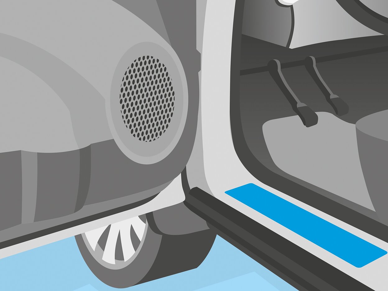 Automotive_Attachment-Part-Mounting-021_300dpi.png