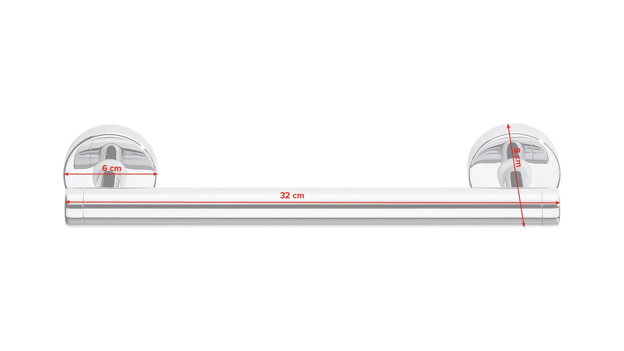 tesa_40230_front_pr_dimensions
