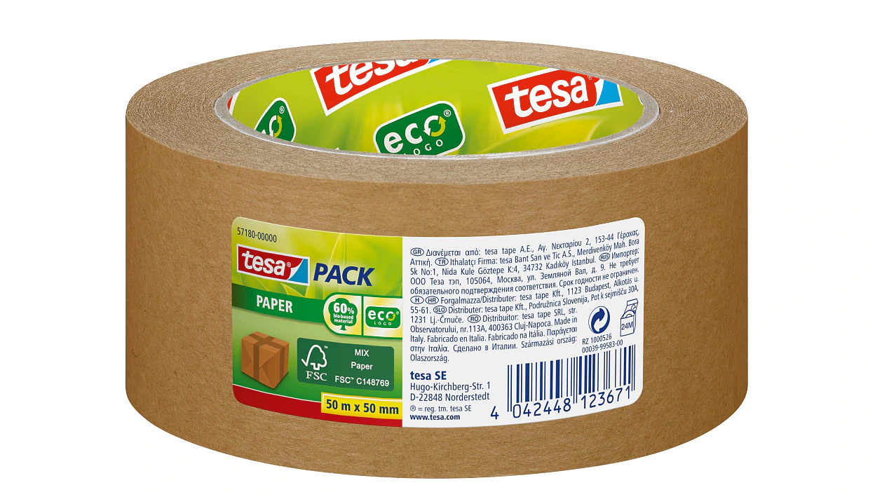 tesa_4042448123671_57180_00000_LI400_front_pa