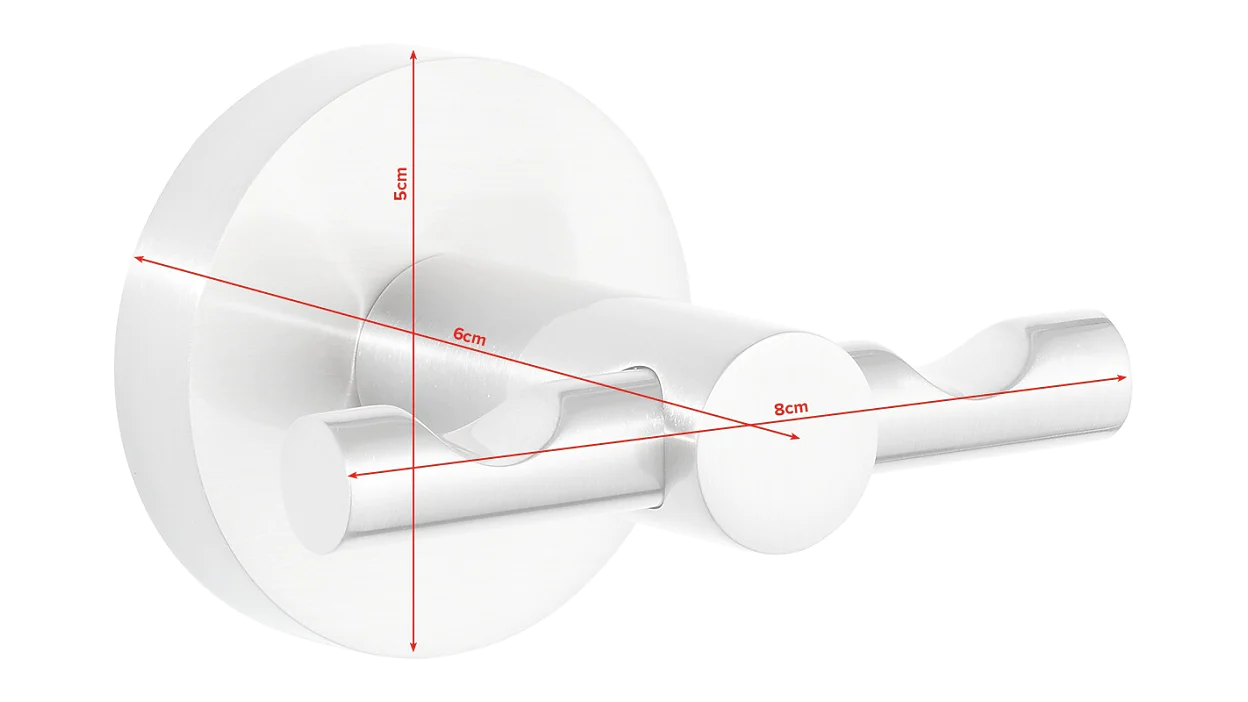 tesa_40483_right_pr_dimensions