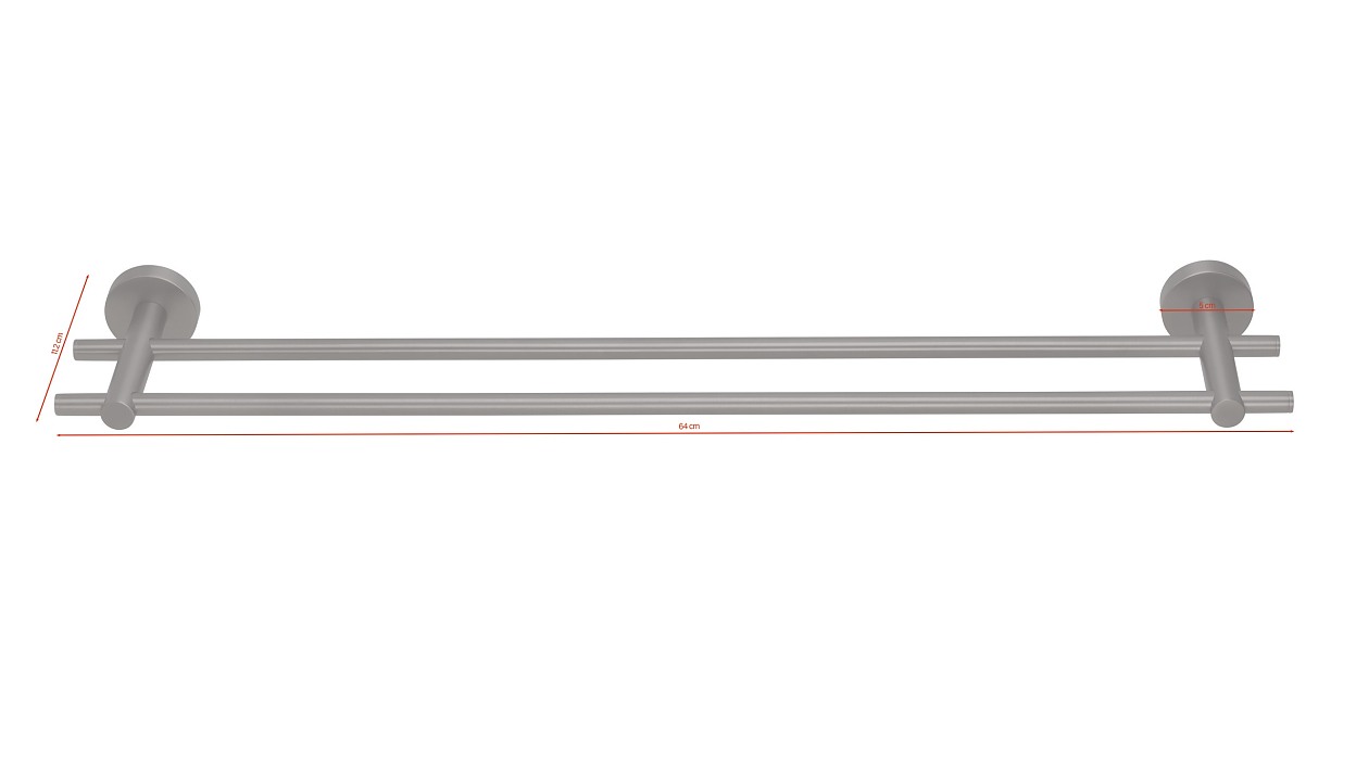 tesa_4063565241482_40595-00000_left_pr_dimensions