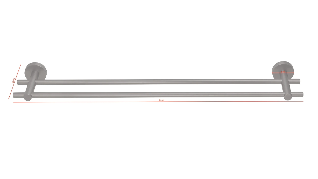 tesa_4063565241482_40595-00000_left_pr_dimensions