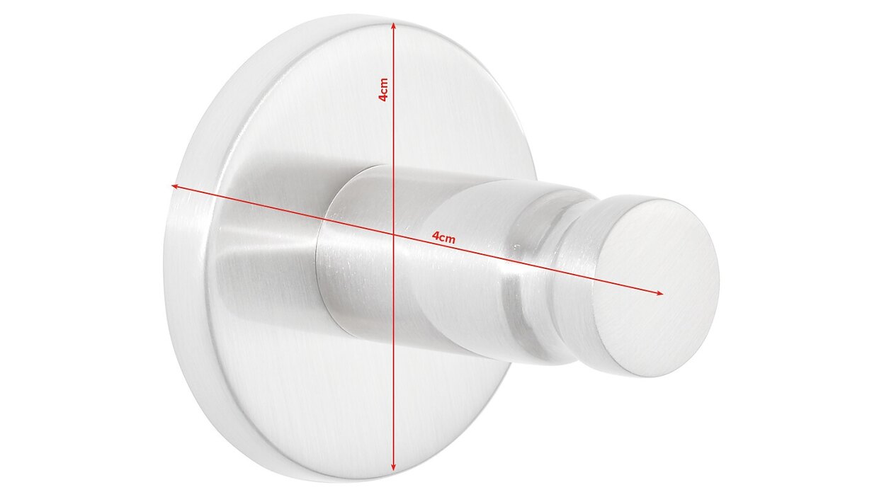 tesa_40482_right_pr_dimensions