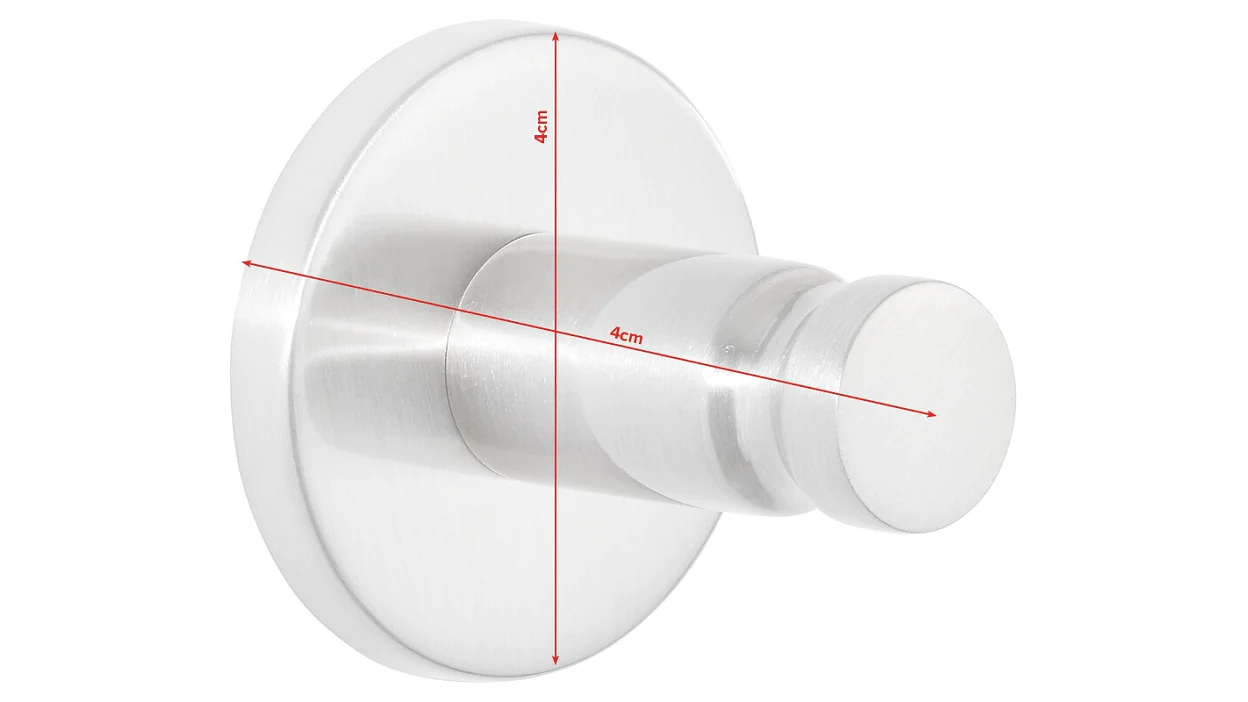 tesa_40482_right_pr_dimensions