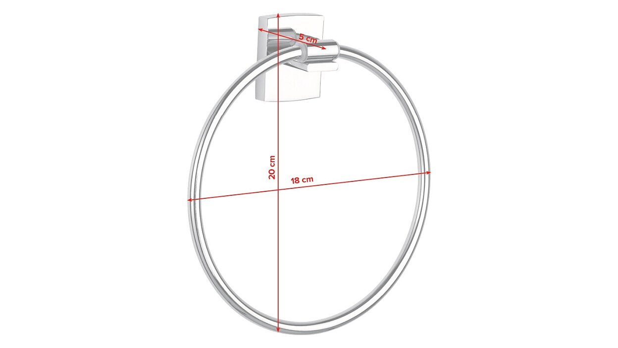 tesa_40266_left_pr_dimensions