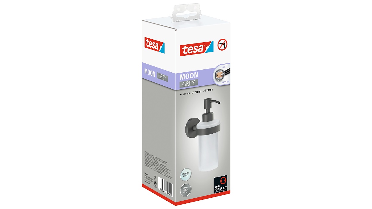 tesa_4063565127410_40584-00000_left_LI490_pa