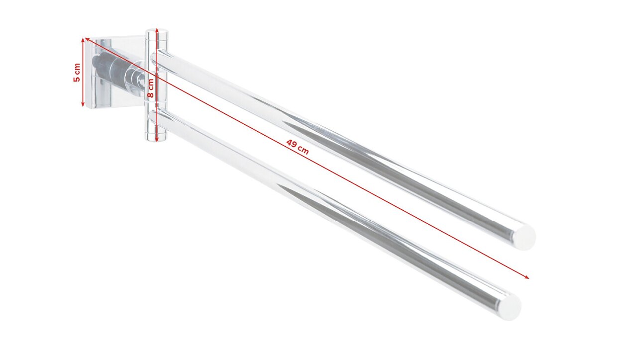 tesa_40249_right_pr_dimensions