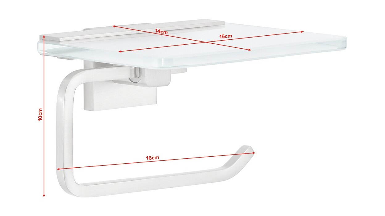 tesa_40415_left_pr_dimensions