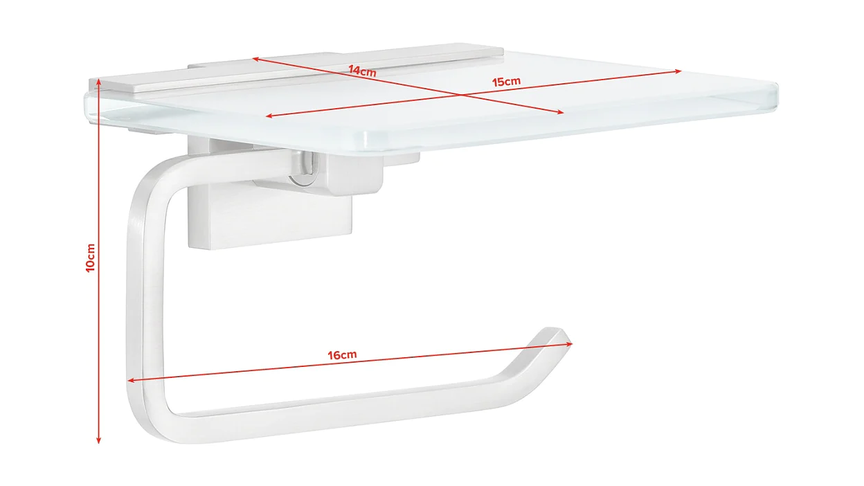 tesa_40415_left_pr_dimensions