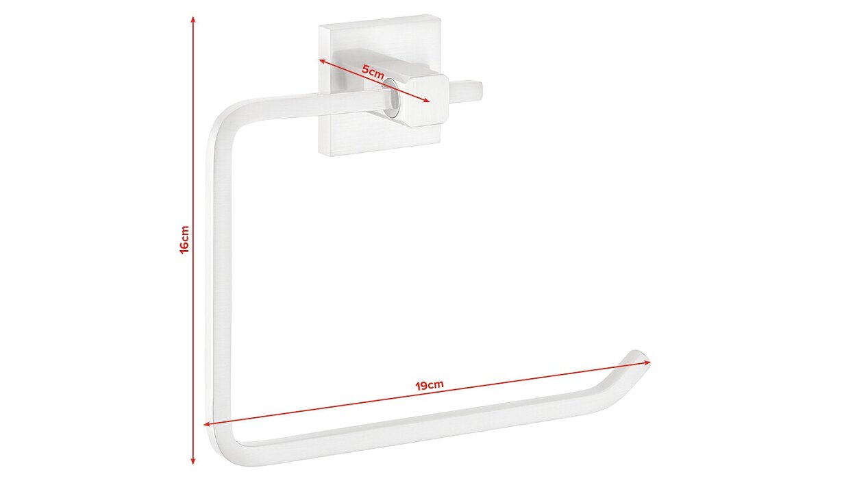 tesa_40421_left_pr_dimensions