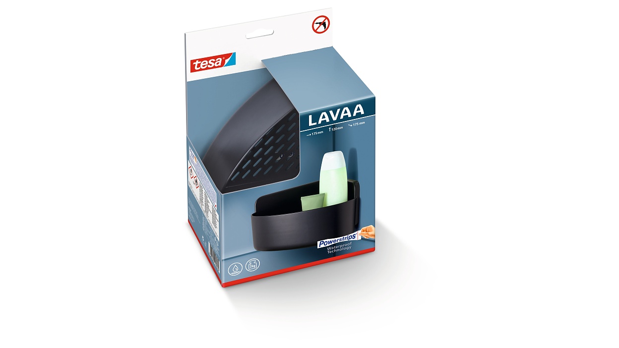 tesa_4063565153532_40517-00000_LI490_left_pa
