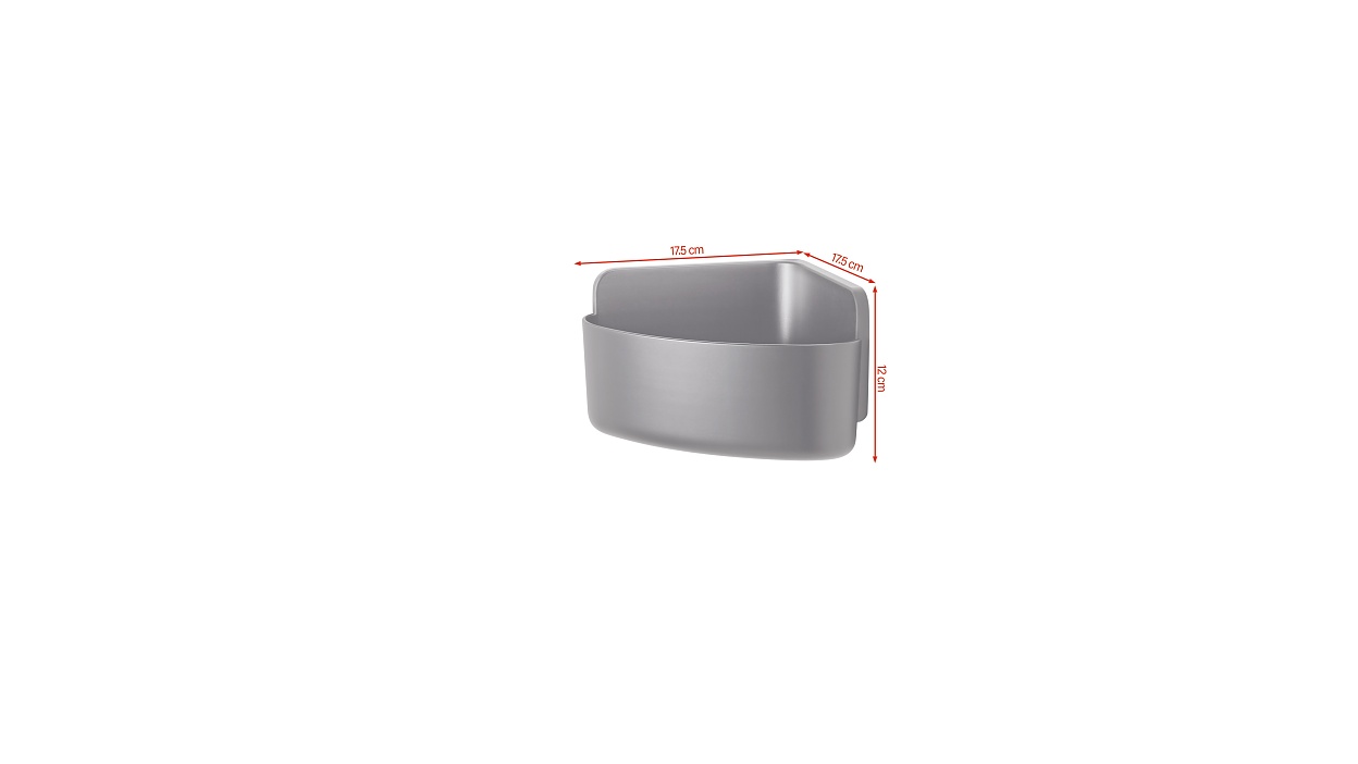 tesa_4063565153532_40517-00000_right_pr_dimensions