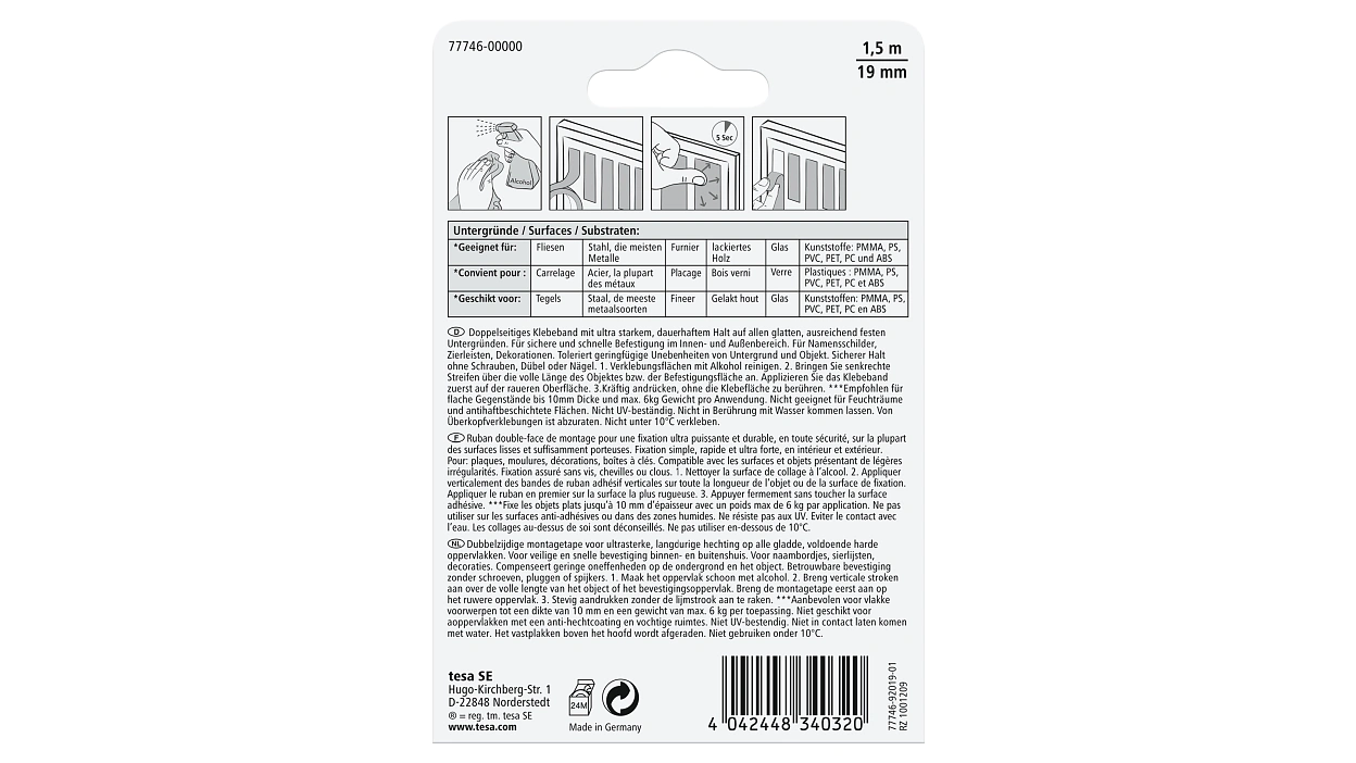 tesa_4042448340320_77746-00000_LI406_back_sust_pa