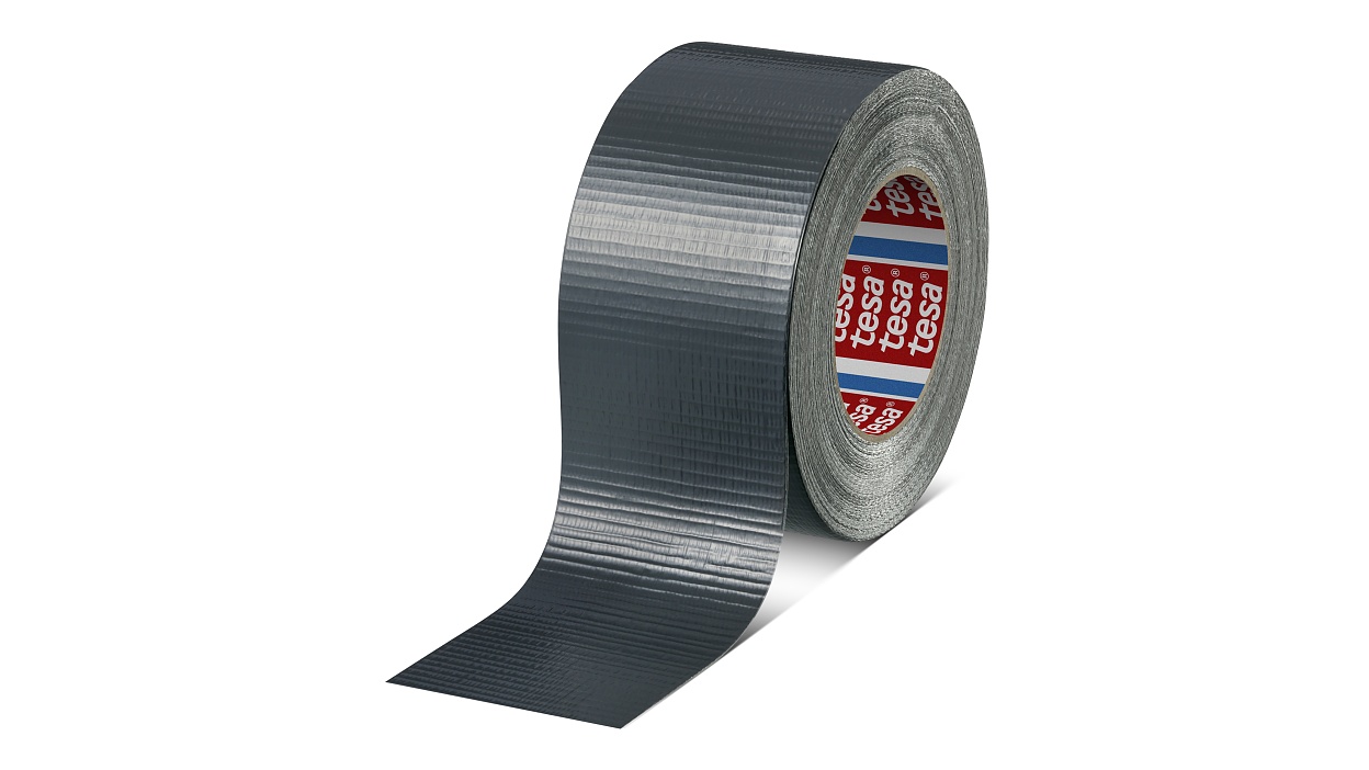 tesa-4662-strong-duct-tape-silver-gray-046620019000-pr