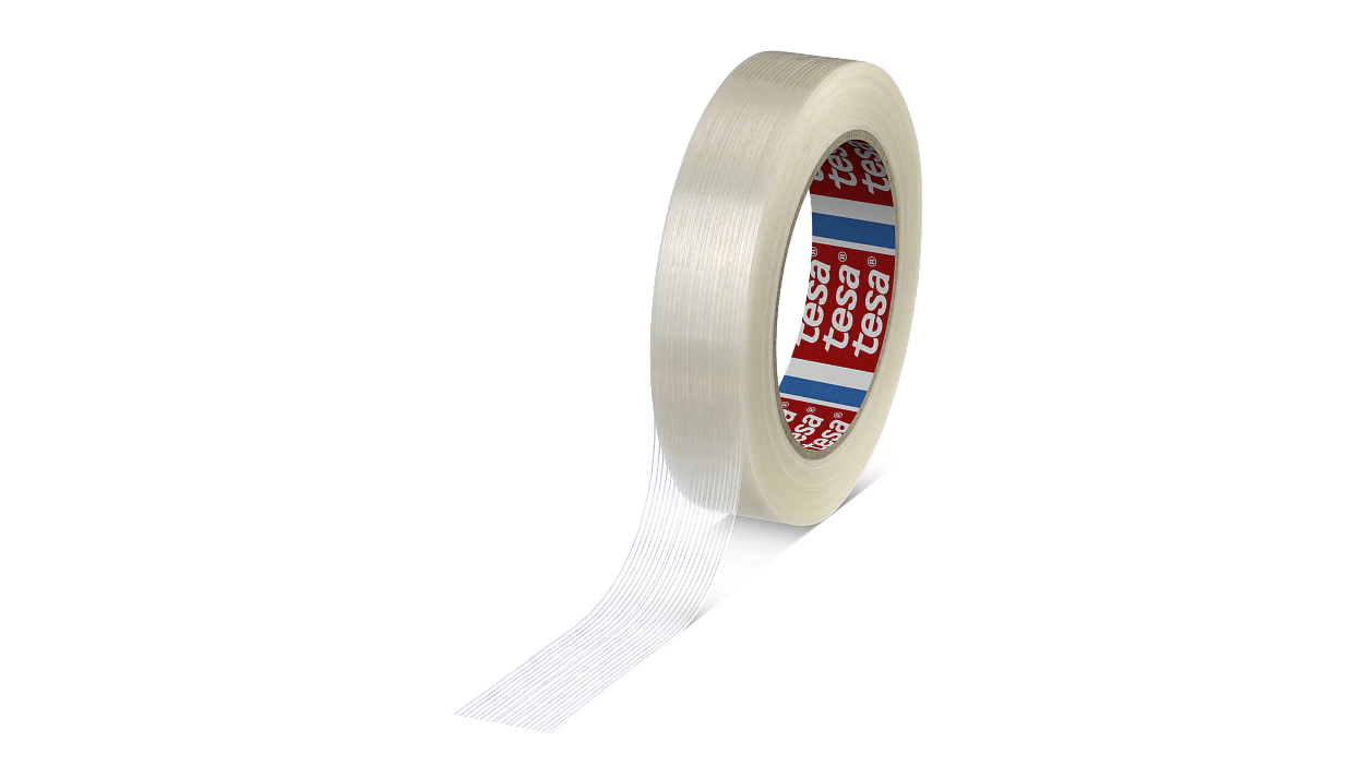 tesa-4590-general-purpose-mono-filament-tape-transparent-045900000100-pr