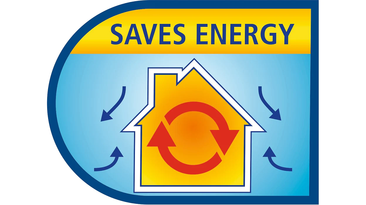 [en-en] tesamoll icon Saving energy