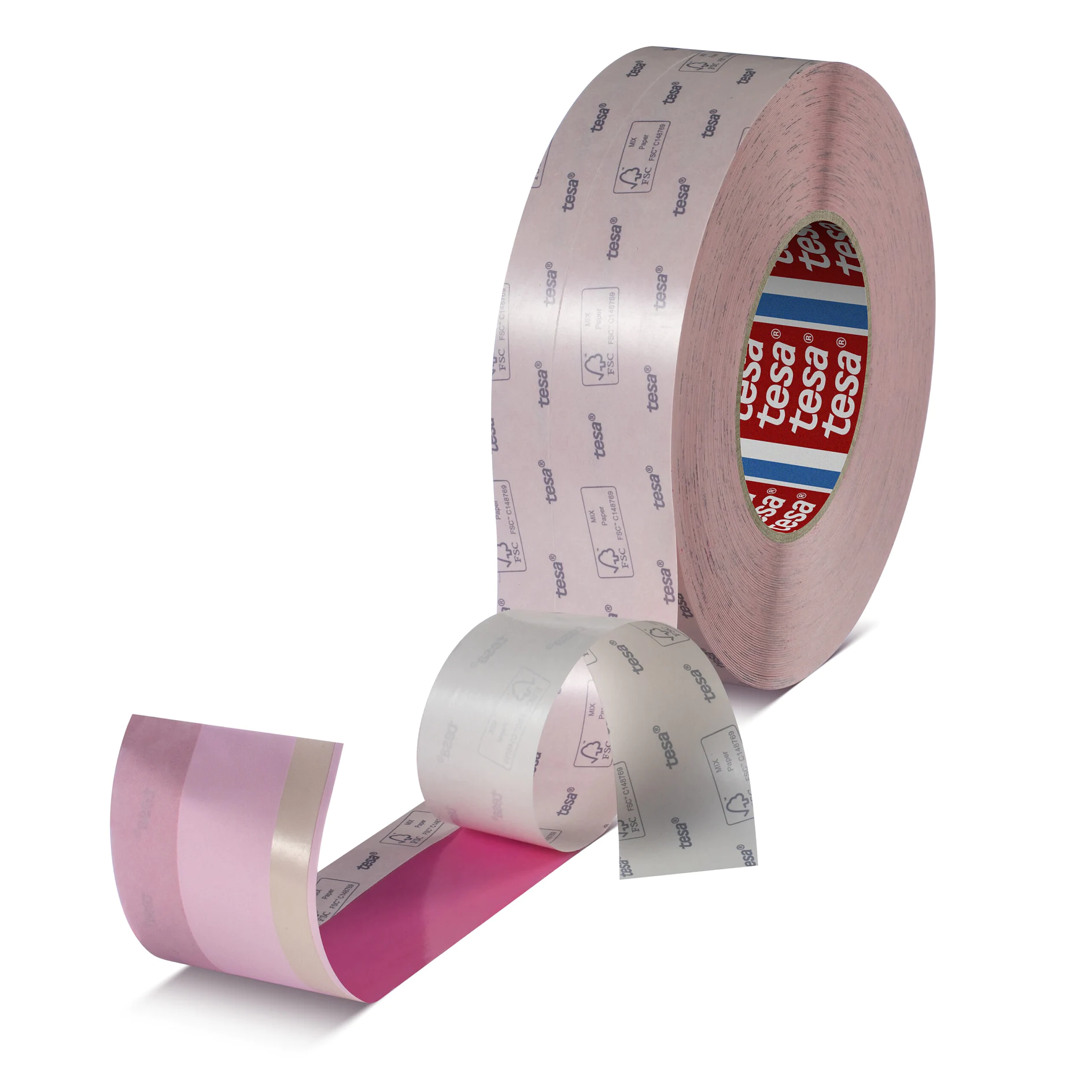 tesa-EasySplice-51405-splicing-tape