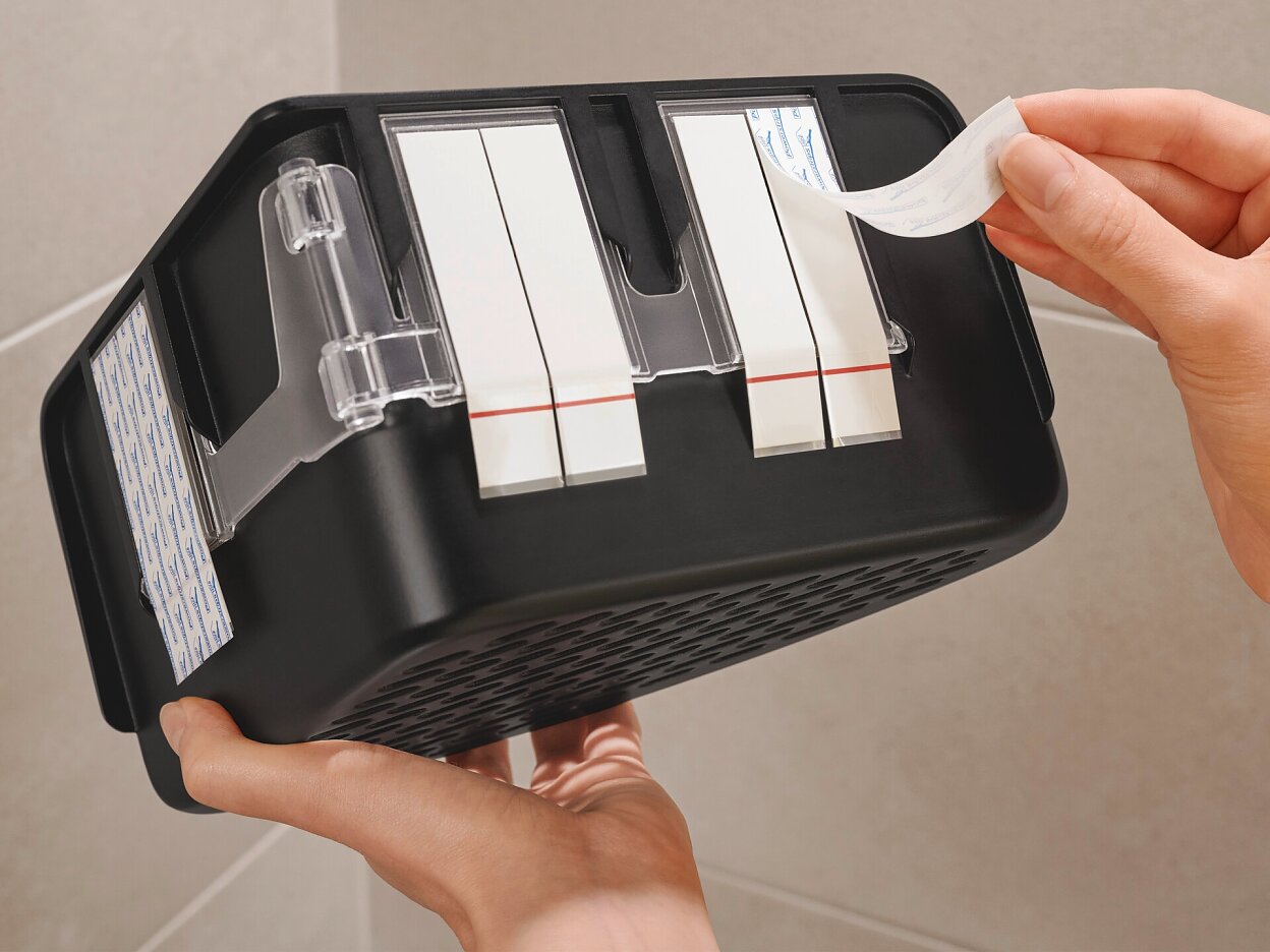 tesa_Lavaa_Corner_Basket_model_step_05of16_ap