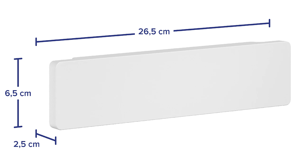 tesa_70047_70027_left_45deg_dimensions_pr