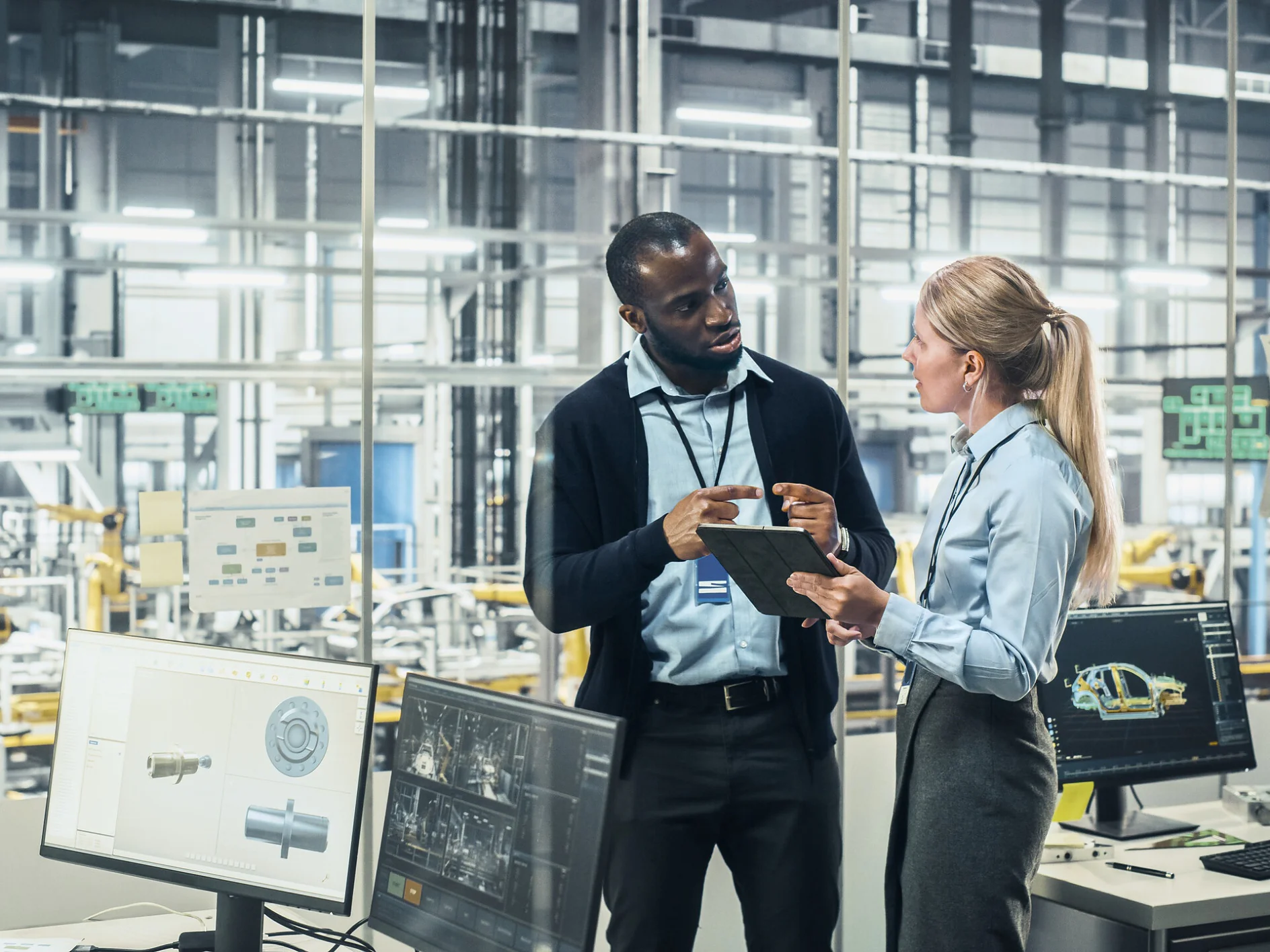 engineers-office-car-factory-002-Print
