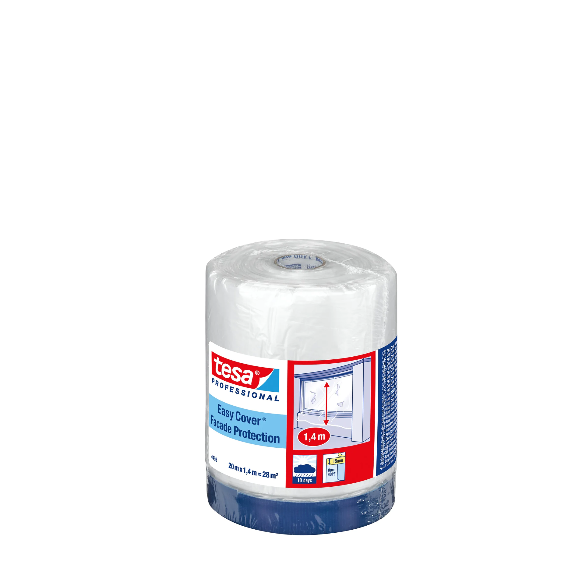 tesa_4063565018244_04498-00001_LI490_front_pa