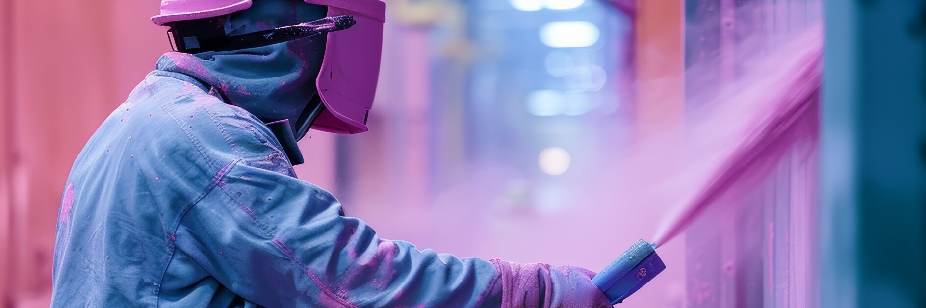 masking-powder-coating-man-spray-painting-pink.jpeg