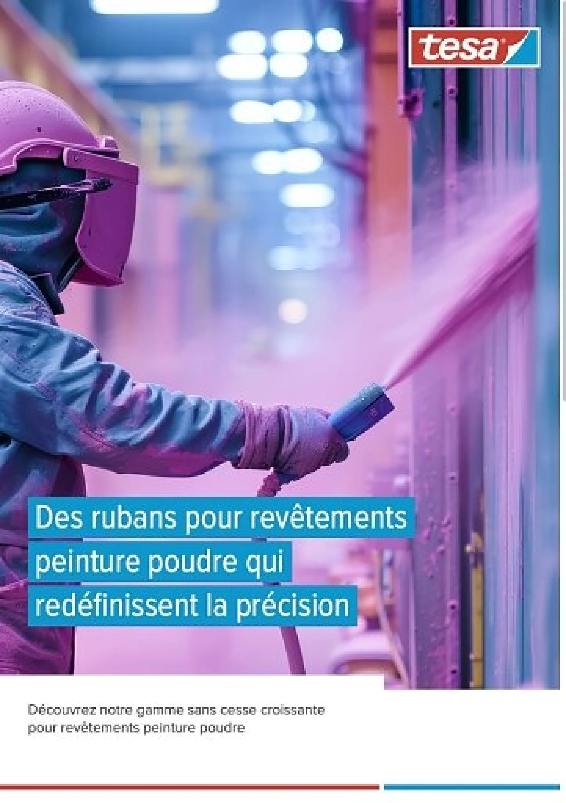 powder-coating-folder-update-2025_FR_Online