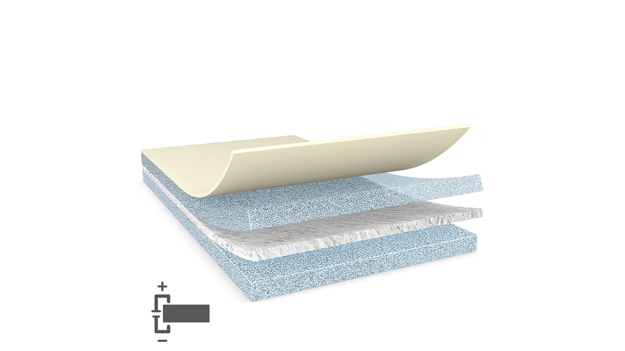 Product-Illustration_Non-Woven_ECT_Icon_300dpi.png